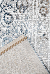 Khushi-Living-Carpet-Rugs-Machine-Made-Modern