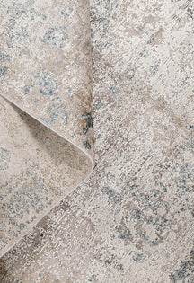 Khushi-Living-Carpet-Rugs-Machine-Made-Modern