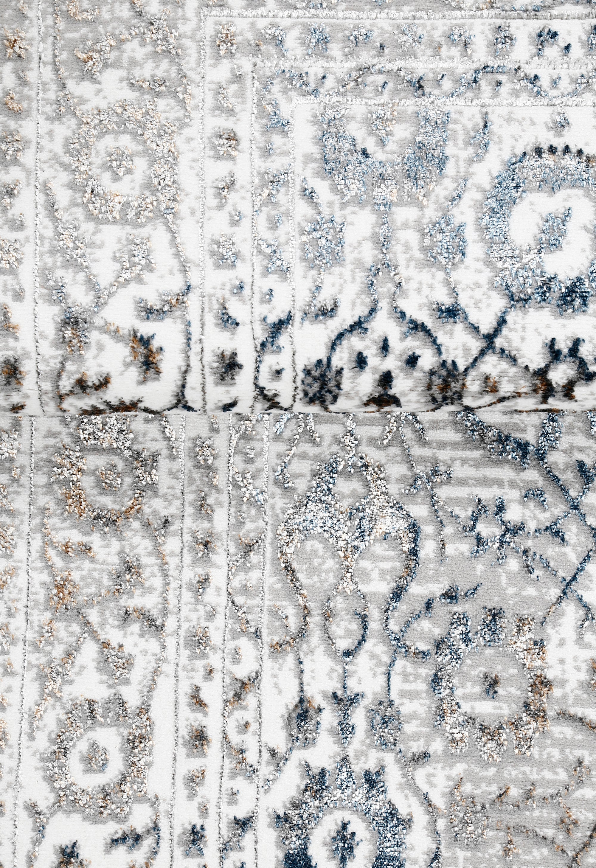 Khushi-Living-Carpet-Rugs-Machine-Made-Modern