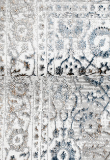 Khushi-Living-Carpet-Rugs-Machine-Made-Modern