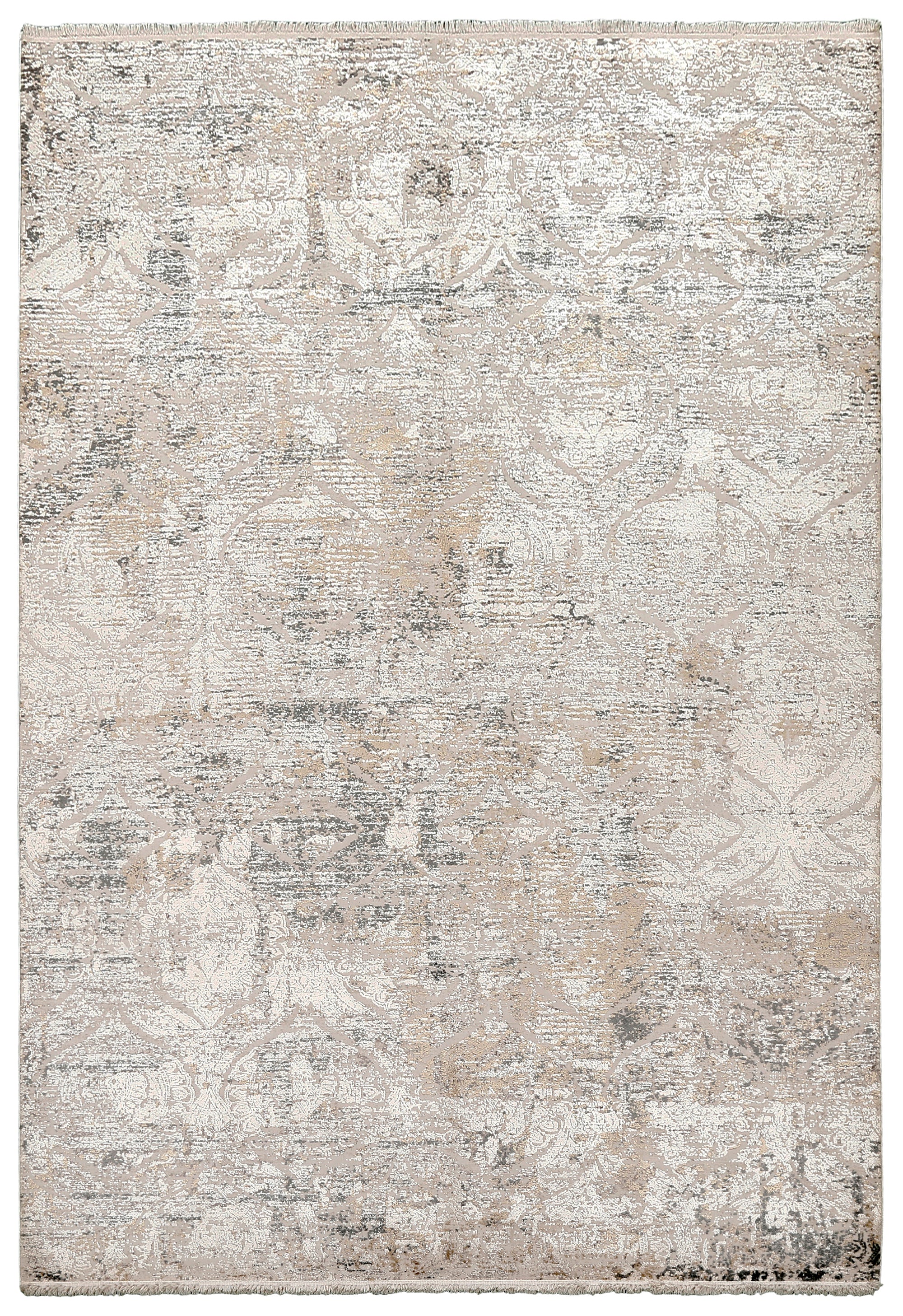 Khushi-Living-Carpet-Rugs-Machine-Made-Modern
