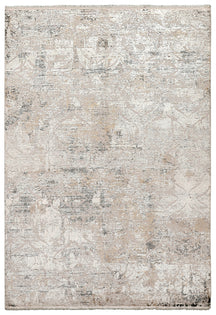 Khushi-Living-Carpet-Rugs-Machine-Made-Modern