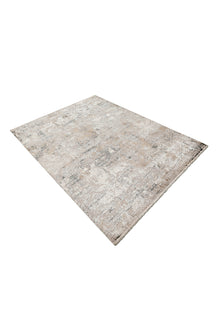 Khushi-Living-Carpet-Rugs-Machine-Made-Modern
