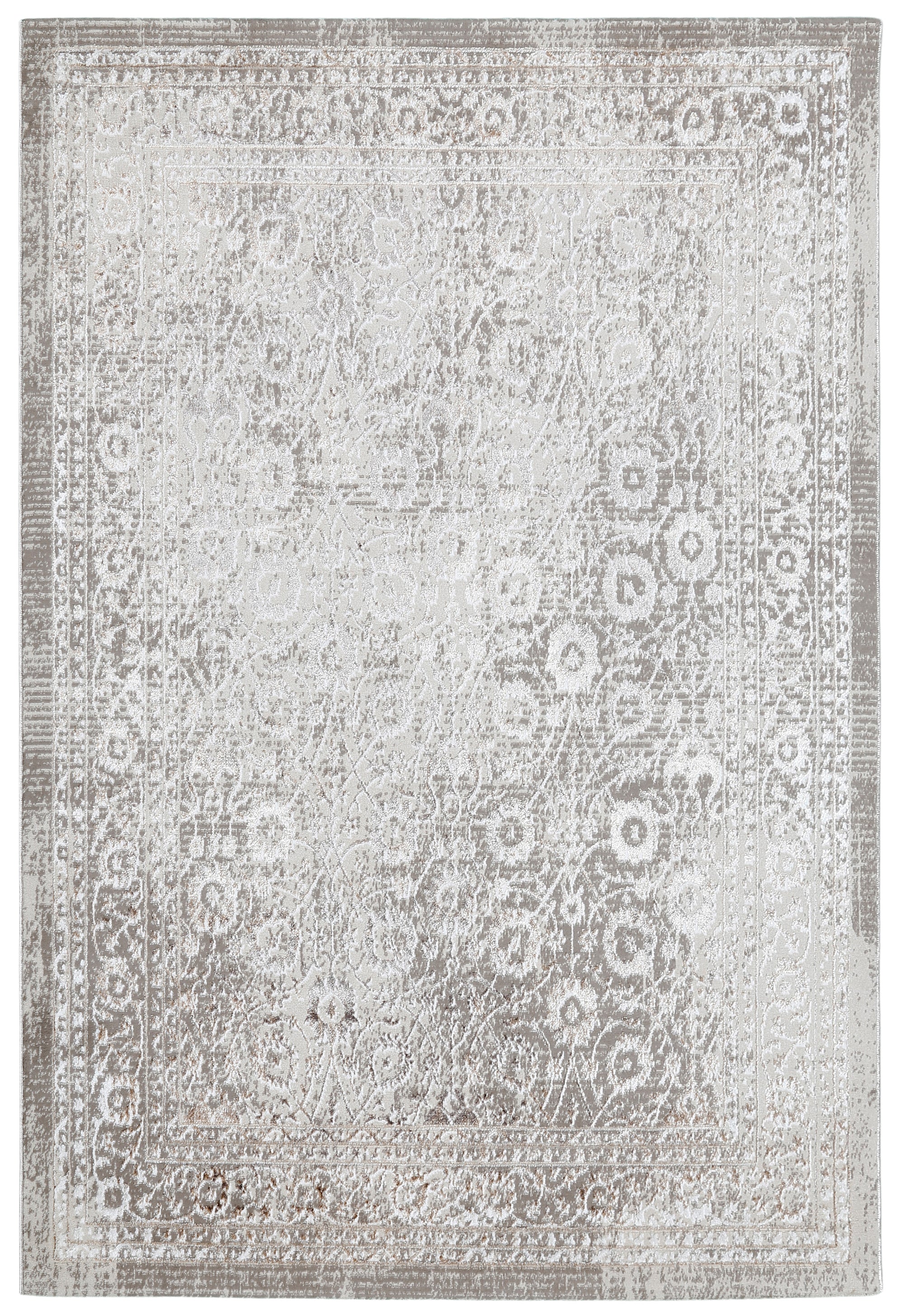 Khushi-Living-Carpet-Rugs-Machine-Made-Modern