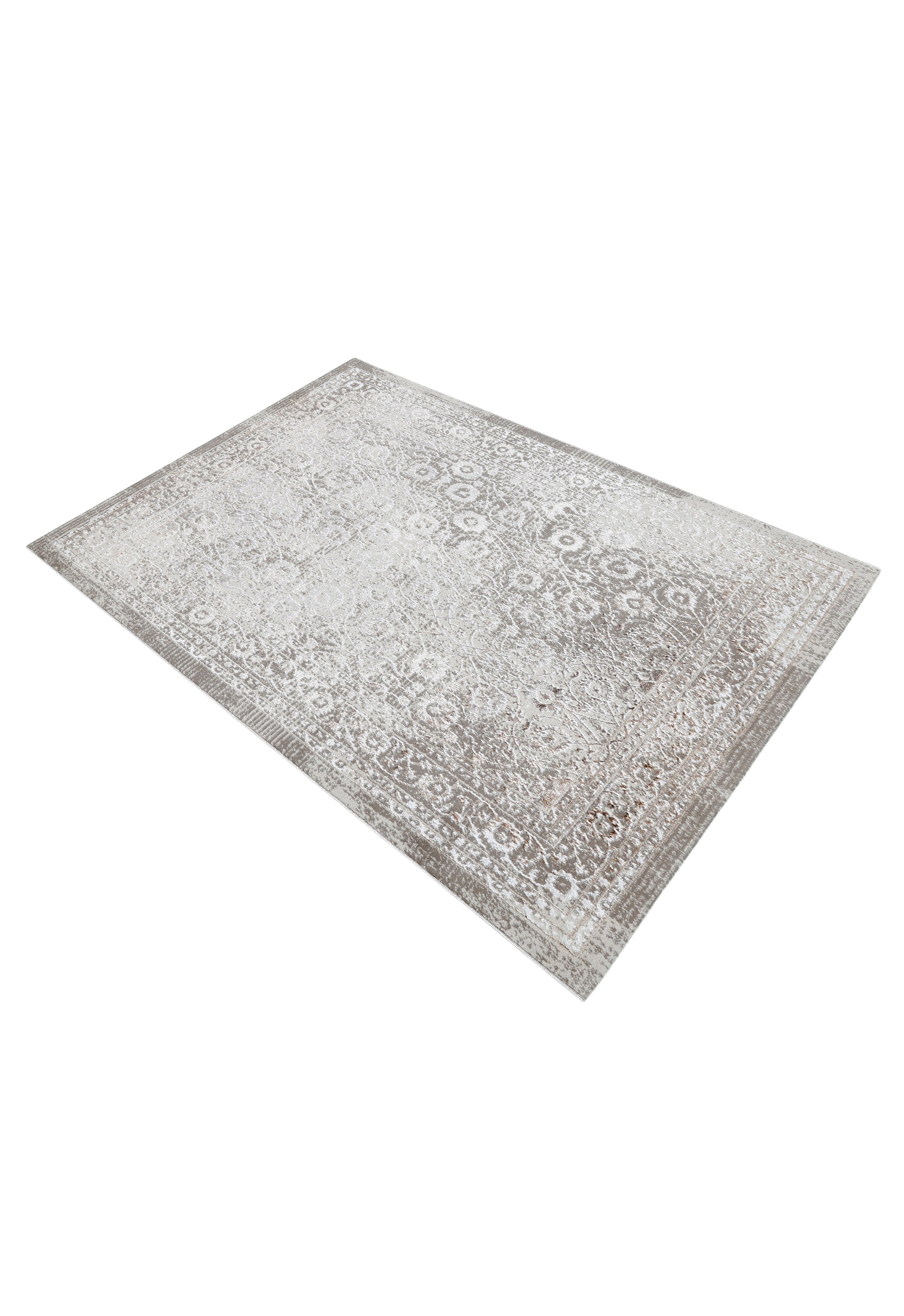 Khushi-Living-Carpet-Rugs-Machine-Made-Modern
