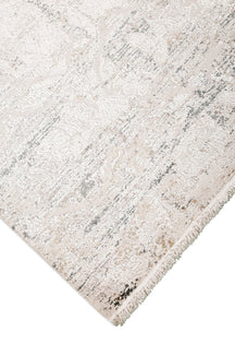 Khushi-Living-Carpet-Rugs-Machine-Made-Modern