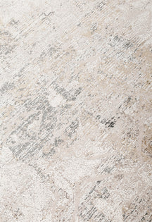 Khushi-Living-Carpet-Rugs-Machine-Made-Modern