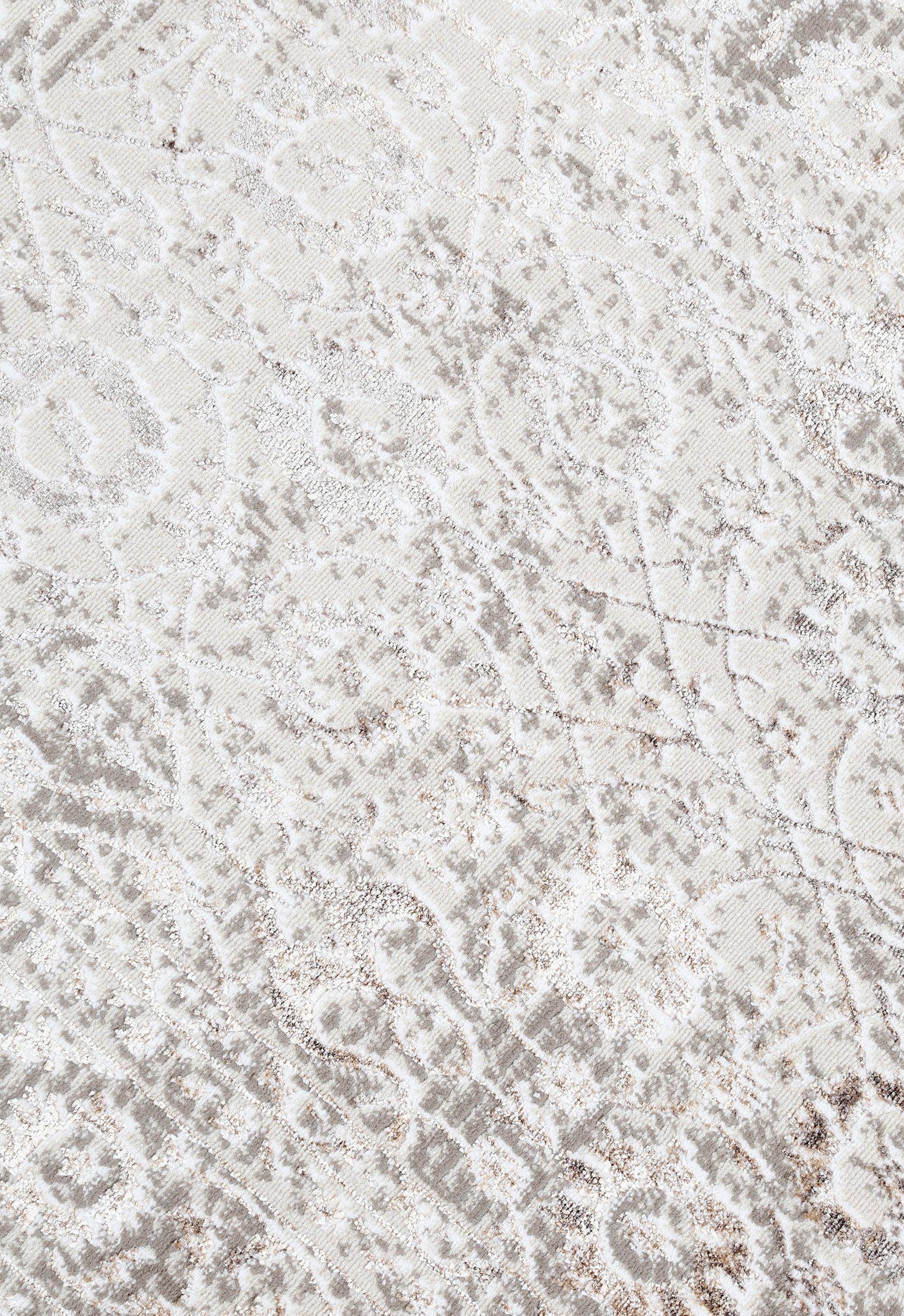 Khushi-Living-Carpet-Rugs-Machine-Made-Modern