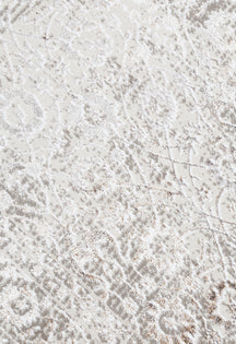 Khushi-Living-Carpet-Rugs-Machine-Made-Modern