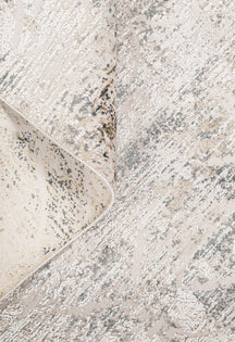Khushi-Living-Carpet-Rugs-Machine-Made-Modern