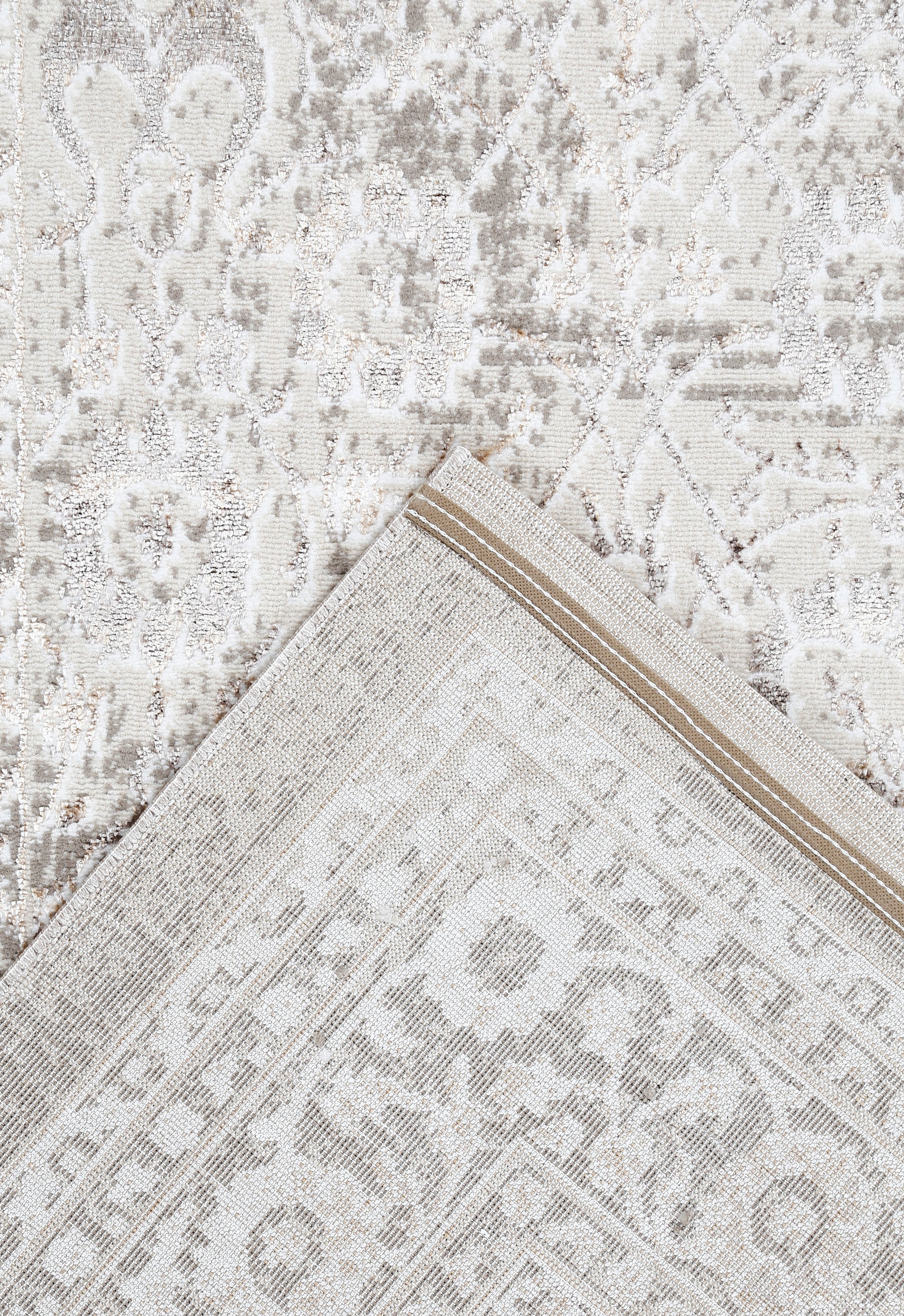 Khushi-Living-Carpet-Rugs-Machine-Made-Modern