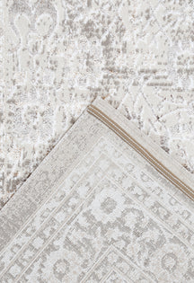 Khushi-Living-Carpet-Rugs-Machine-Made-Modern