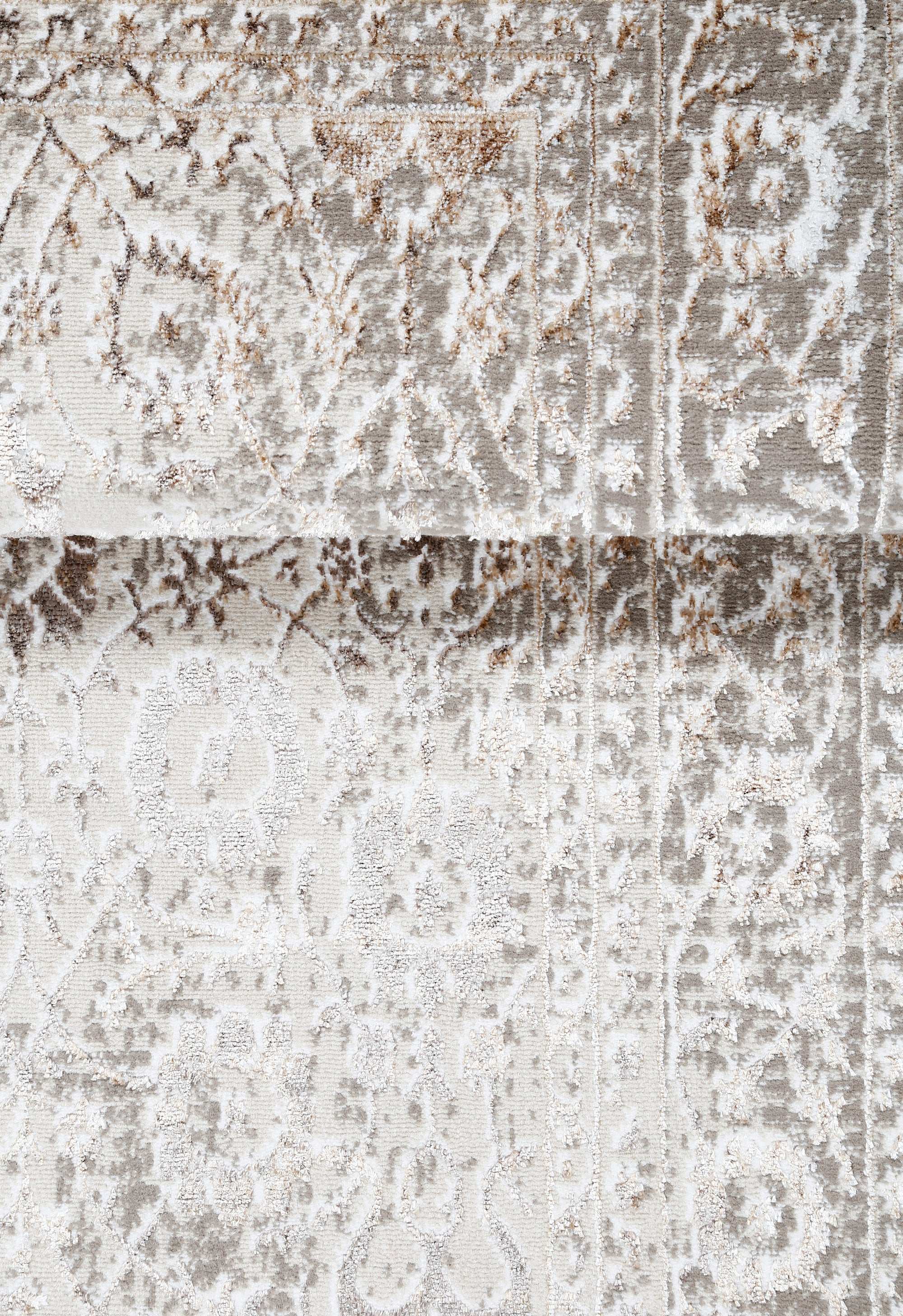 Khushi-Living-Carpet-Rugs-Machine-Made-Modern