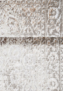 Khushi-Living-Carpet-Rugs-Machine-Made-Modern