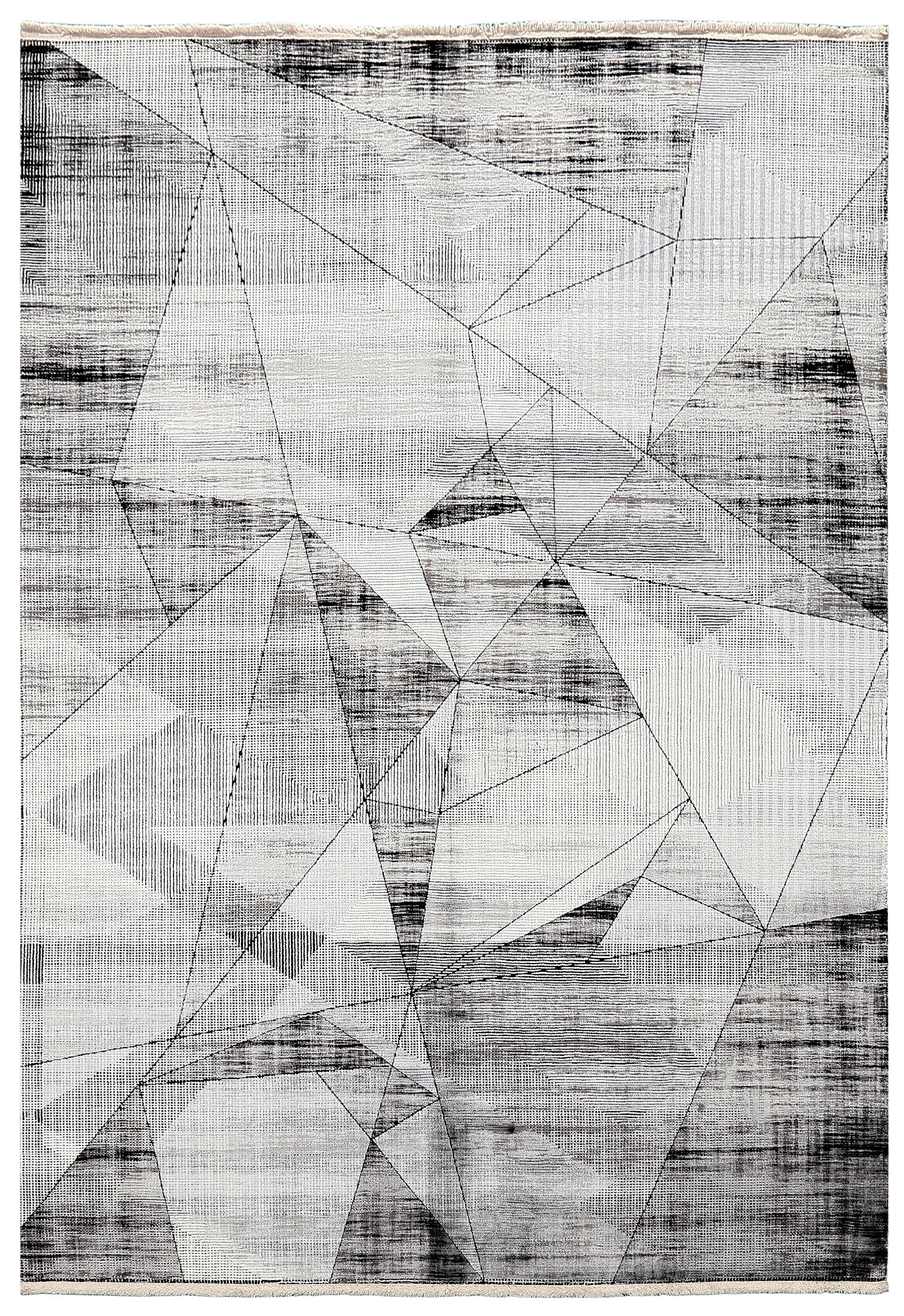 Khushi-Living-Carpet-Rugs-Machine-Made-Modern