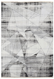 Khushi-Living-Carpet-Rugs-Machine-Made-Modern