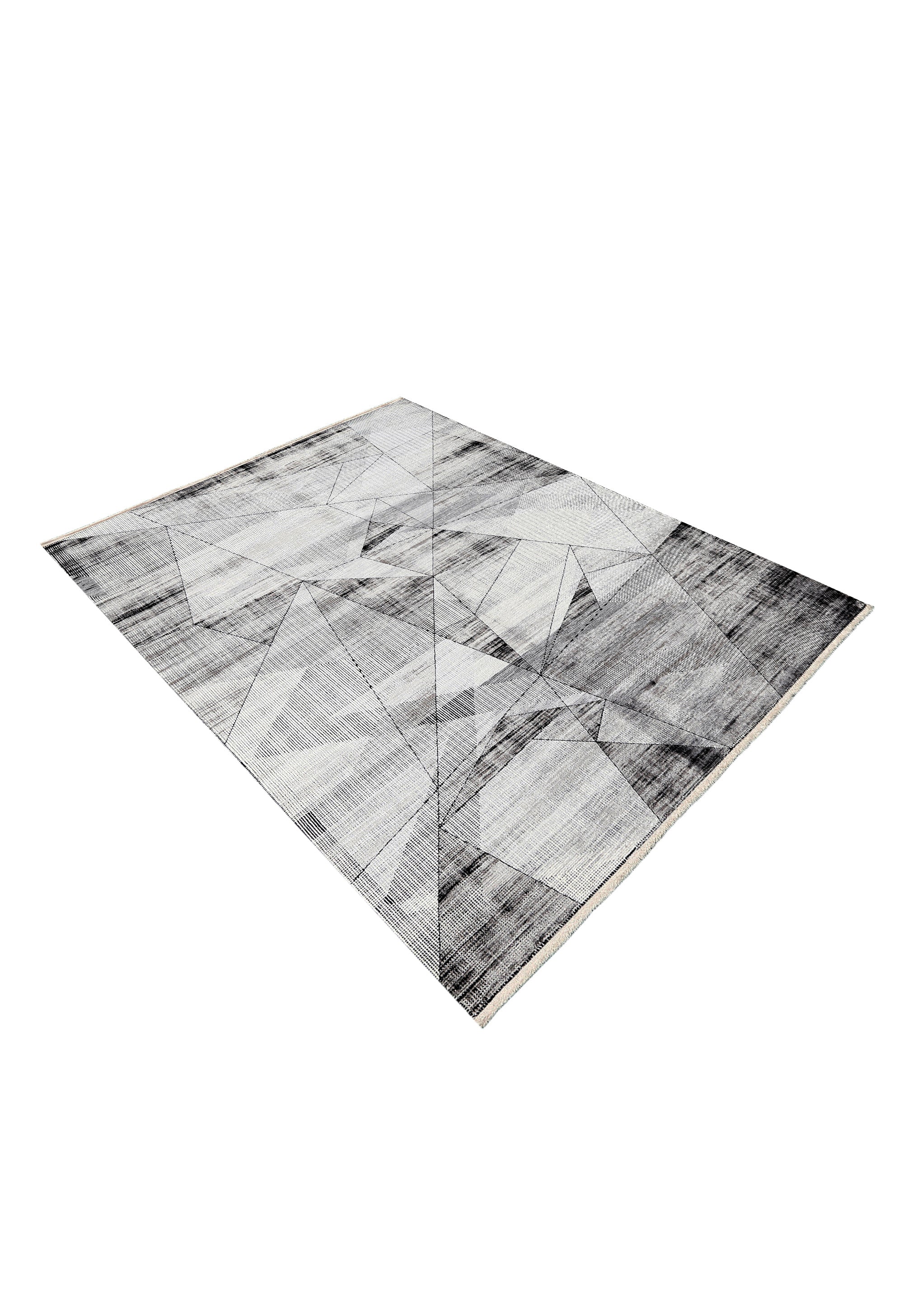 Khushi-Living-Carpet-Rugs-Machine-Made-Modern