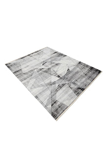 Khushi-Living-Carpet-Rugs-Machine-Made-Modern