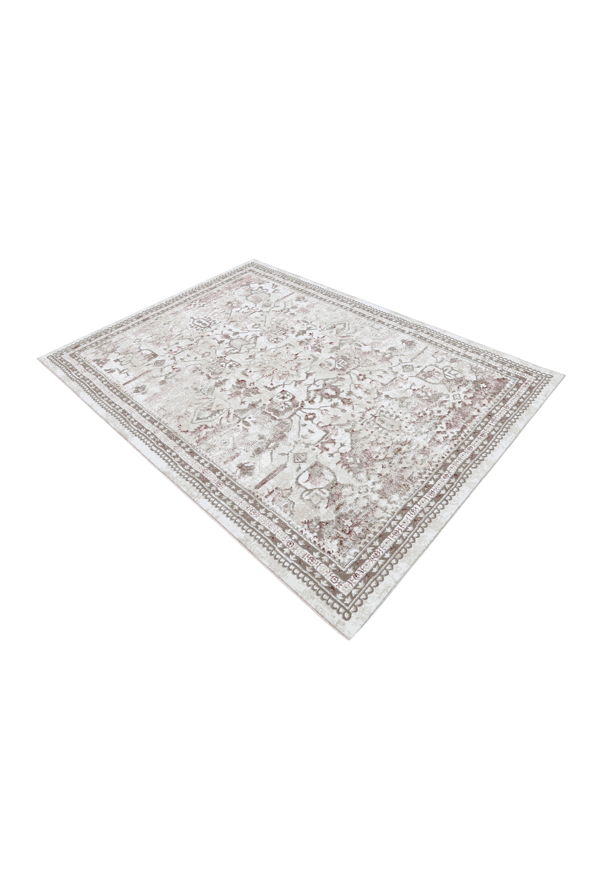 Khushi-Living-Carpet-Rugs-Machine-Made-Modern