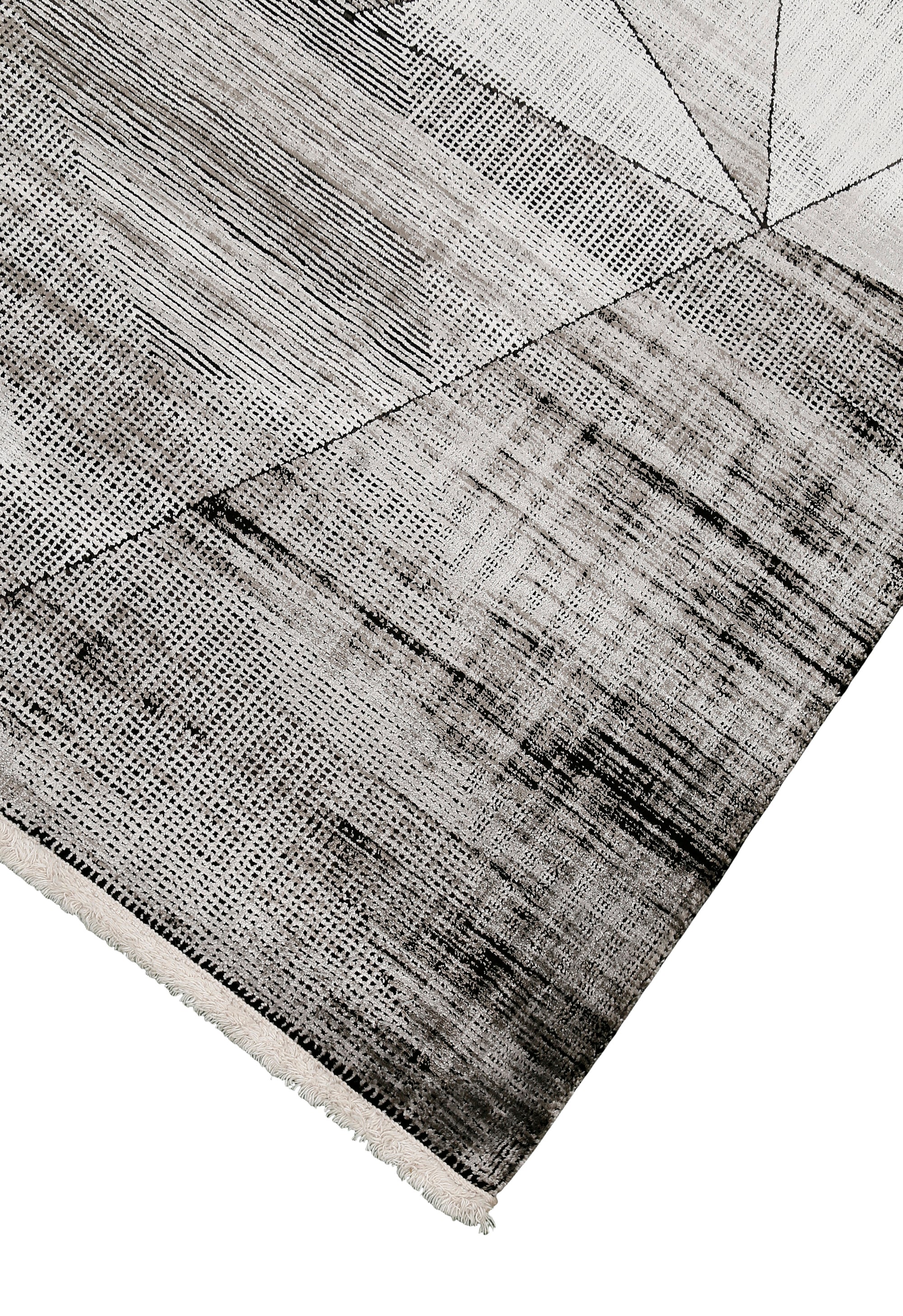Khushi-Living-Carpet-Rugs-Machine-Made-Modern