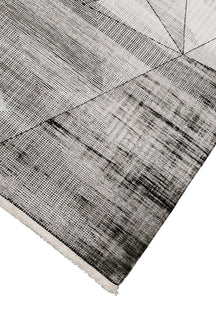 Khushi-Living-Carpet-Rugs-Machine-Made-Modern