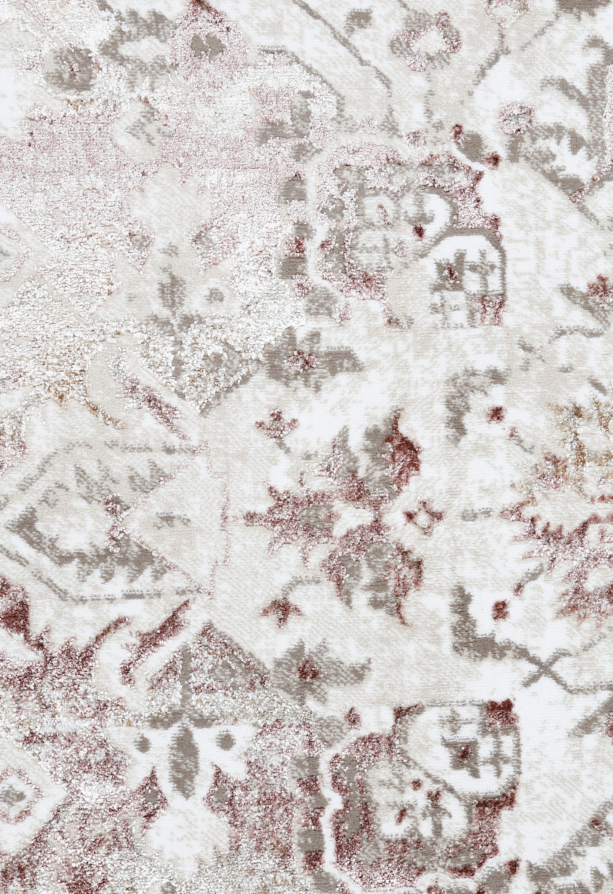 Khushi-Living-Carpet-Rugs-Machine-Made-Modern
