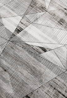 Khushi-Living-Carpet-Rugs-Machine-Made-Modern