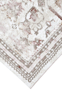 Khushi-Living-Carpet-Rugs-Machine-Made-Modern
