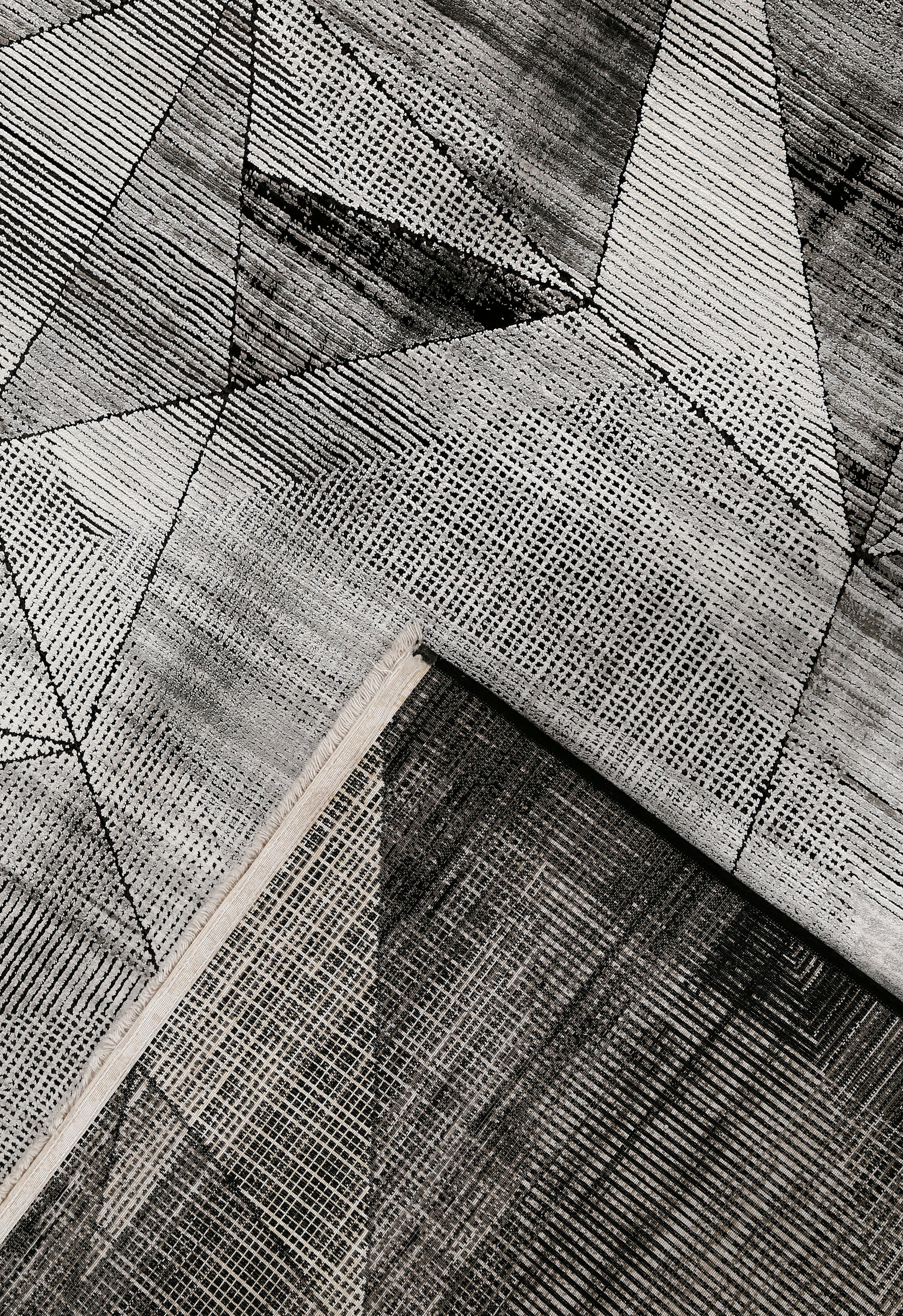 Khushi-Living-Carpet-Rugs-Machine-Made-Modern