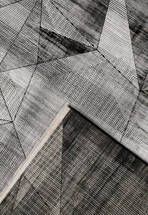 Khushi-Living-Carpet-Rugs-Machine-Made-Modern