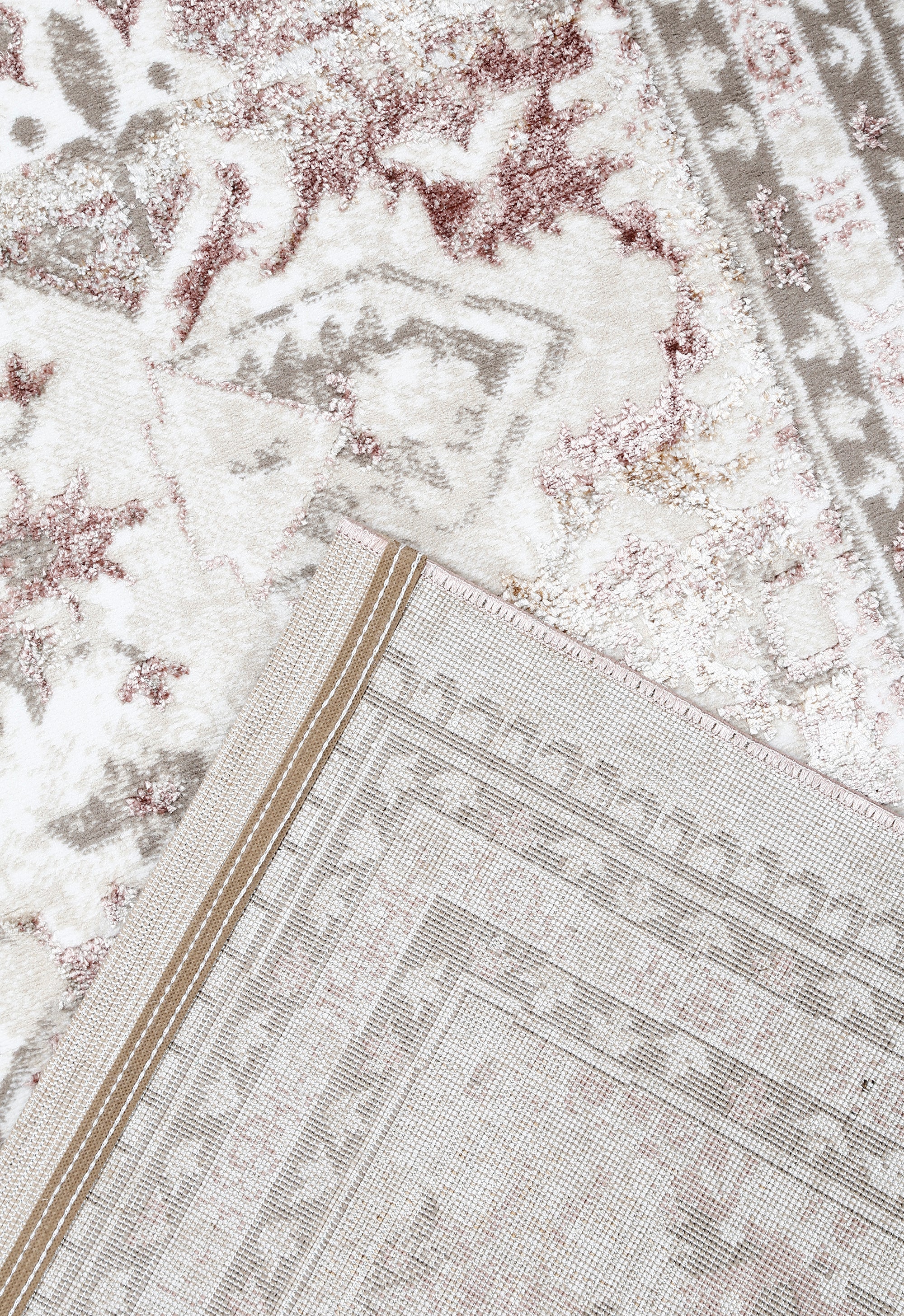 Khushi-Living-Carpet-Rugs-Machine-Made-Modern