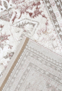 Khushi-Living-Carpet-Rugs-Machine-Made-Modern
