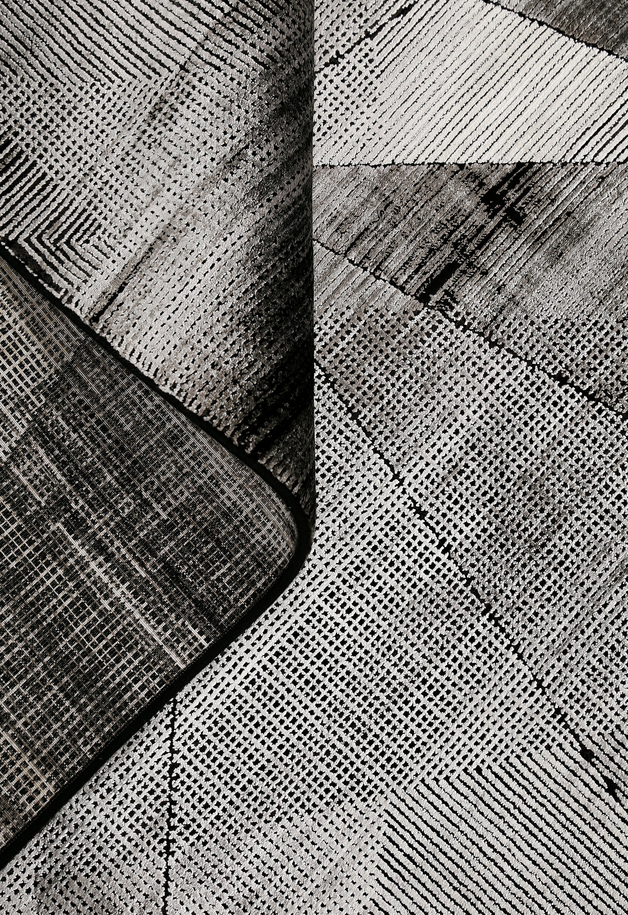Khushi-Living-Carpet-Rugs-Machine-Made-Modern