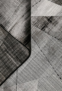 Khushi-Living-Carpet-Rugs-Machine-Made-Modern