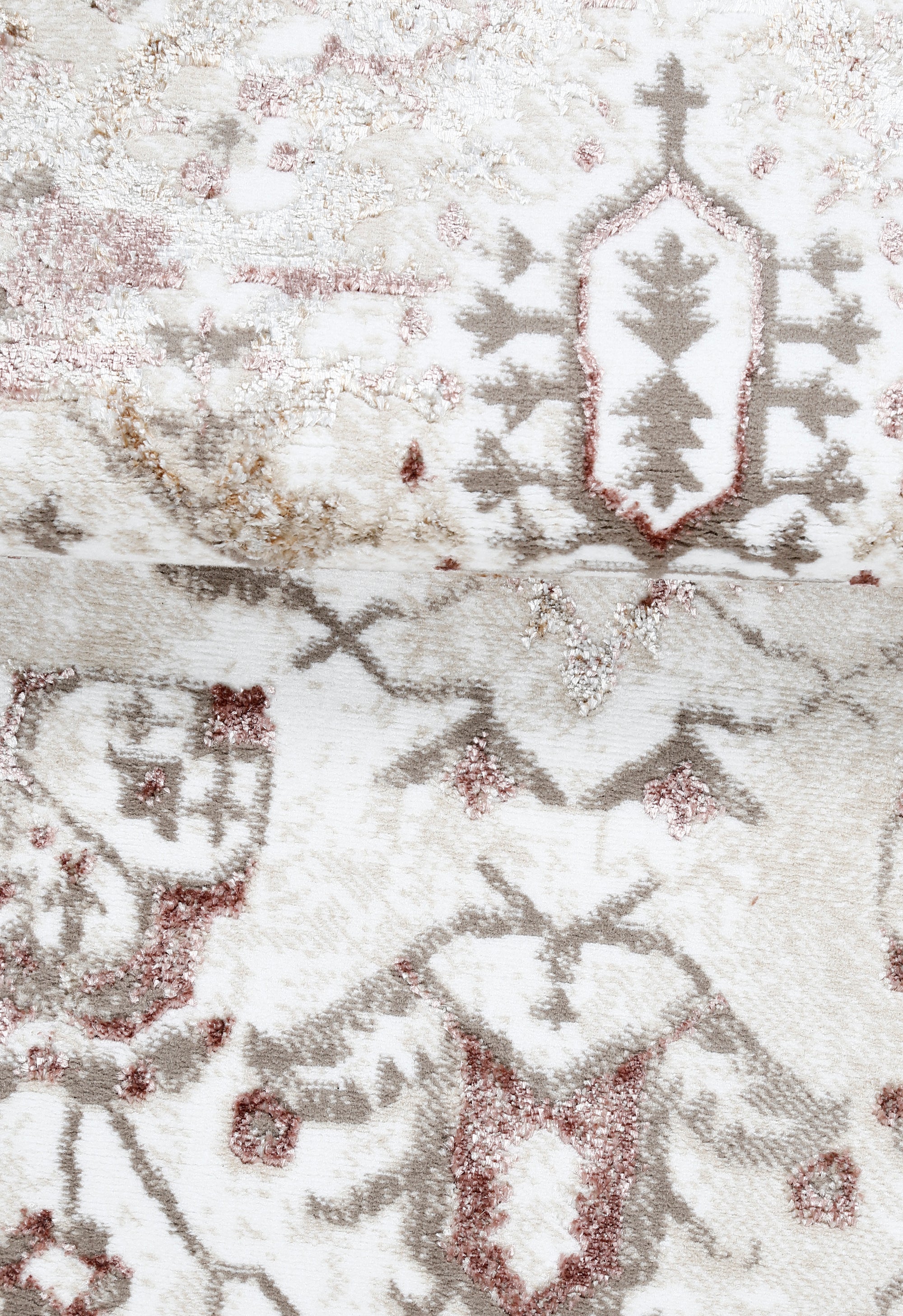 Khushi-Living-Carpet-Rugs-Machine-Made-Modern