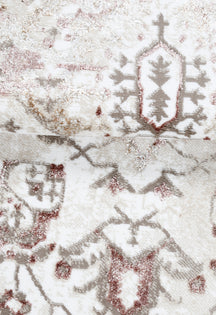 Khushi-Living-Carpet-Rugs-Machine-Made-Modern