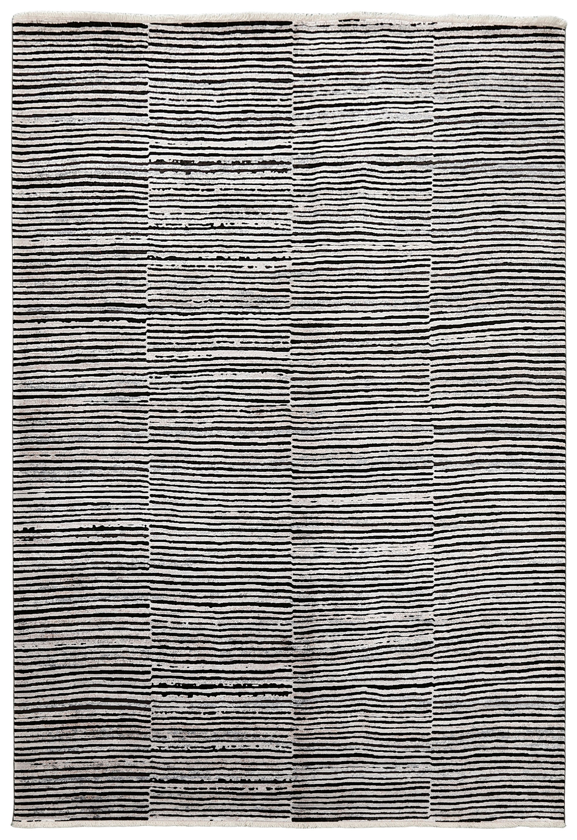 Khushi-Living-Carpet-Rugs-Machine-Made-Modern