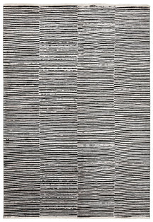 Khushi-Living-Carpet-Rugs-Machine-Made-Modern