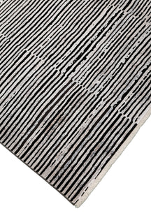 Khushi-Living-Carpet-Rugs-Machine-Made-Modern