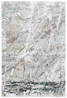 Khushi-Living-Carpet-Rugs-Machine-Made-Modern