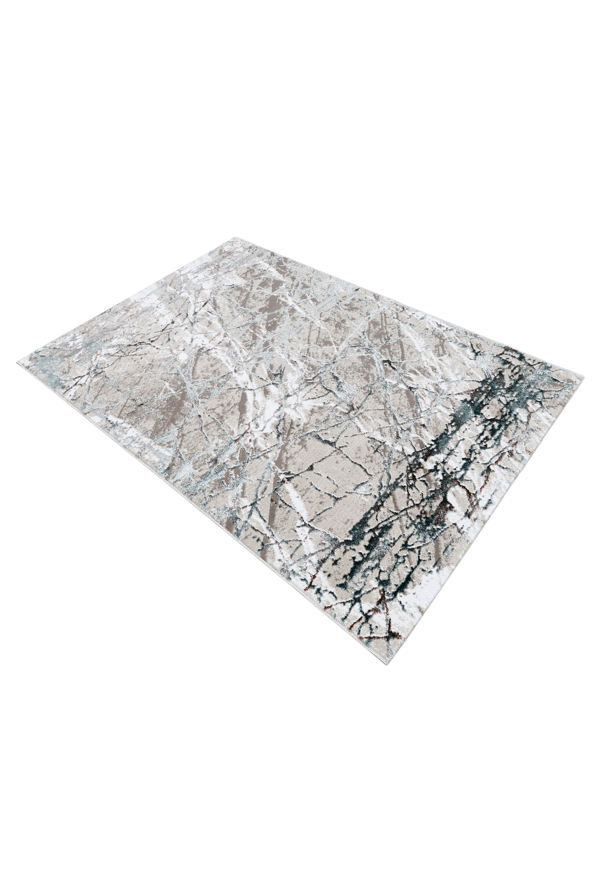 Khushi-Living-Carpet-Rugs-Machine-Made-Modern