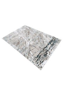Khushi-Living-Carpet-Rugs-Machine-Made-Modern