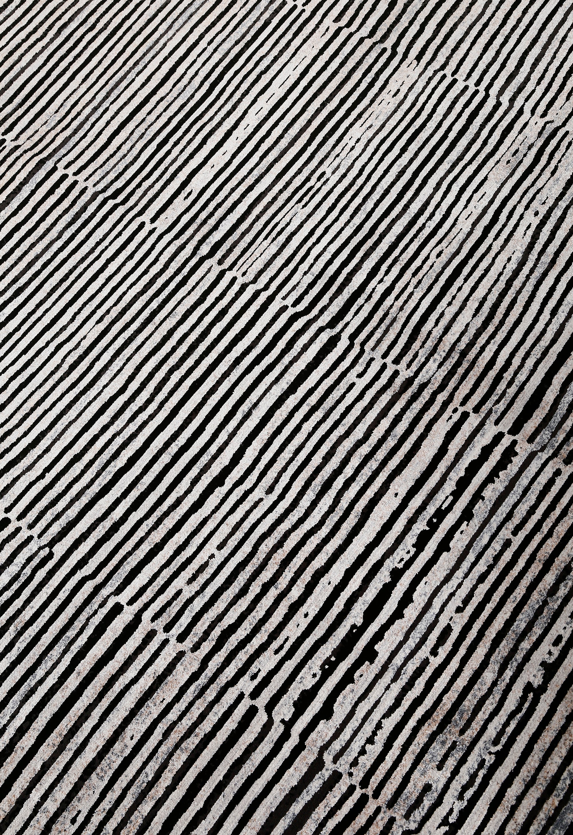 Khushi-Living-Carpet-Rugs-Machine-Made-Modern