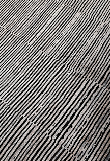 Khushi-Living-Carpet-Rugs-Machine-Made-Modern