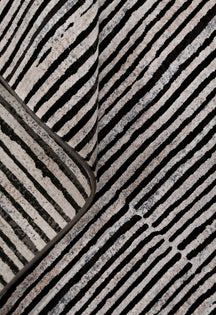 Khushi-Living-Carpet-Rugs-Machine-Made-Modern