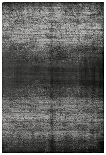 Khushi-Living-Carpet-Rugs-Machine-Made-Modern