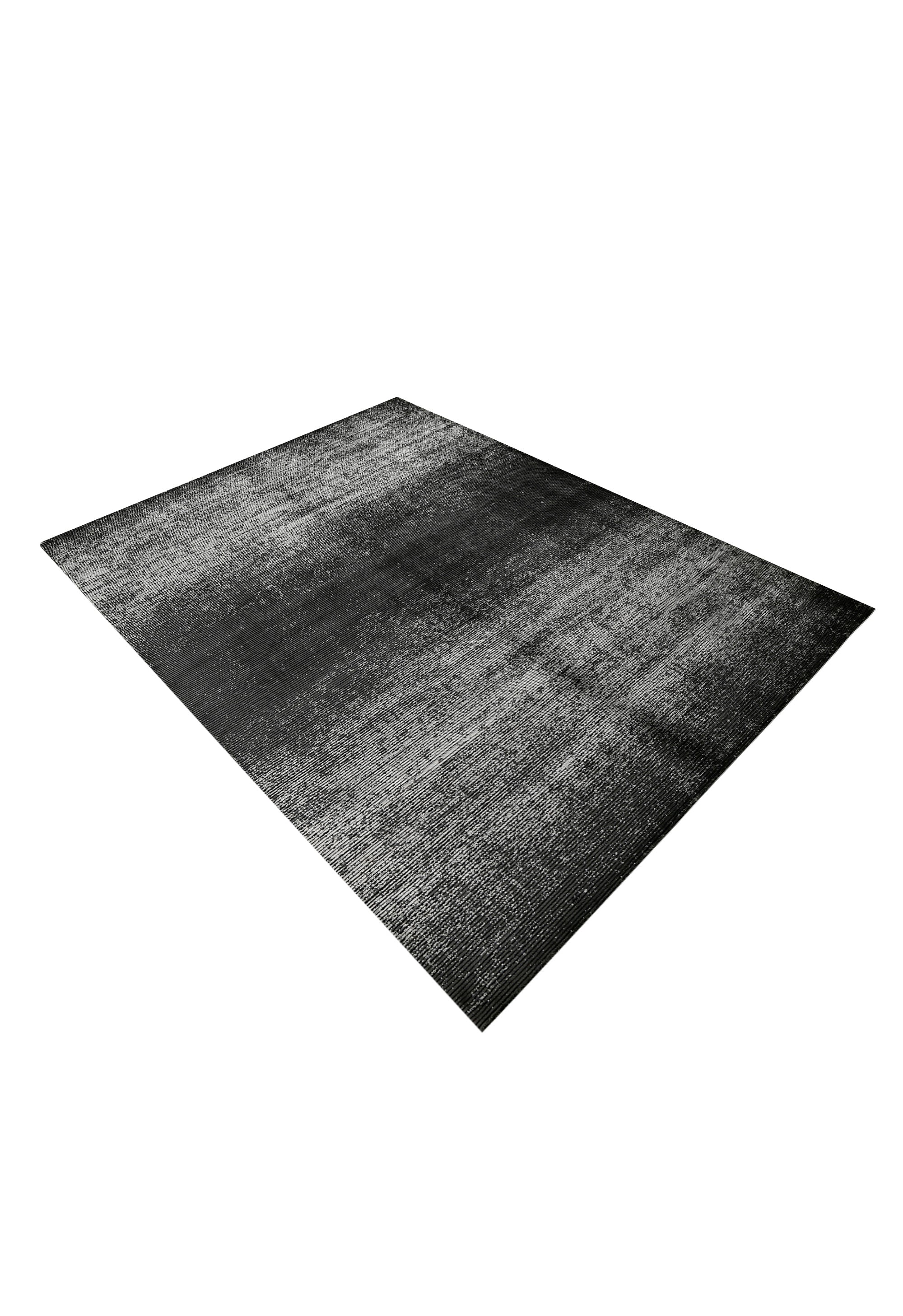 Khushi-Living-Carpet-Rugs-Machine-Made-Modern