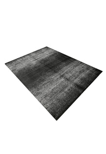 Khushi-Living-Carpet-Rugs-Machine-Made-Modern