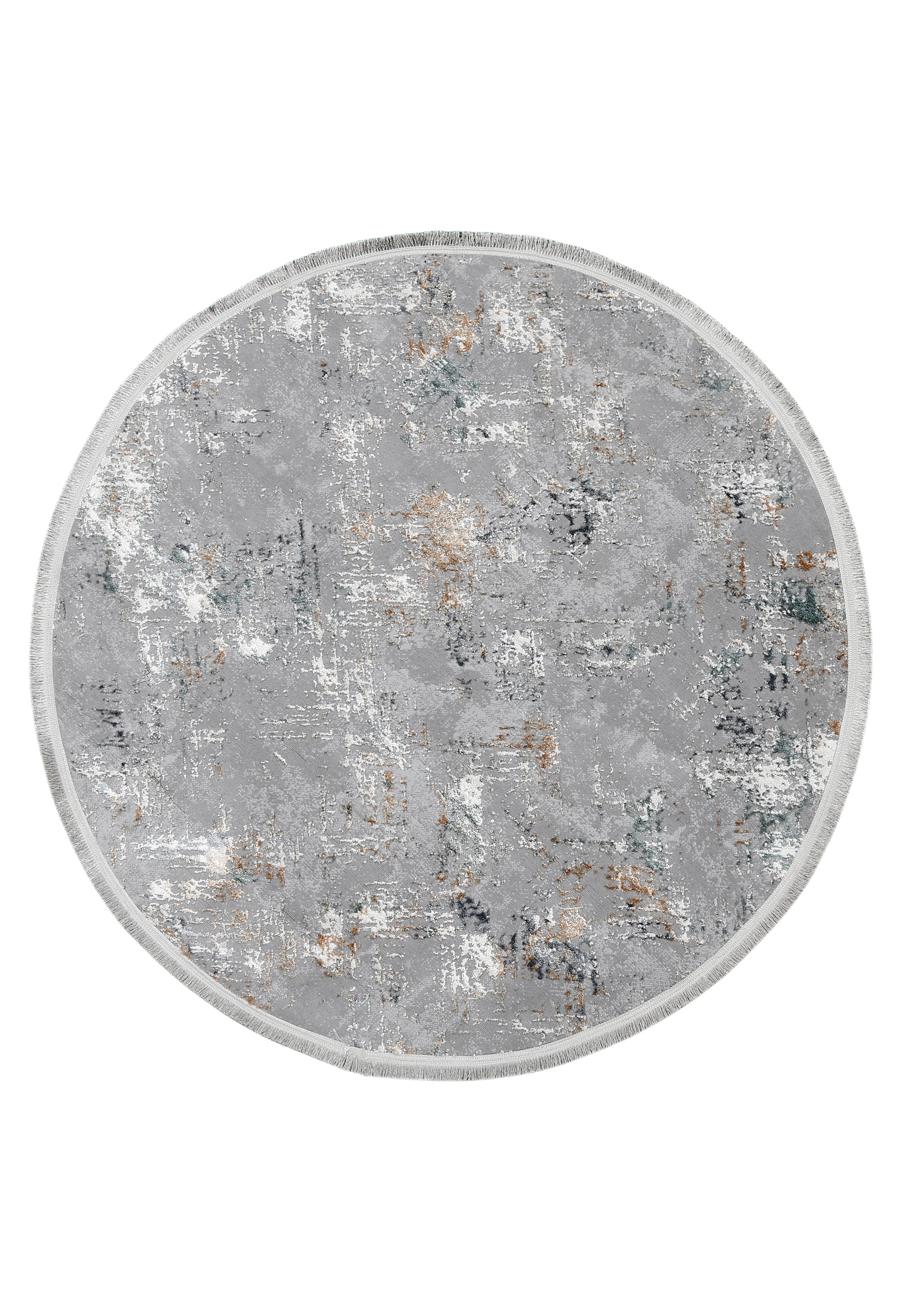 Khushi-Living-Carpet-Rugs-Machine-Made-Modern-Round