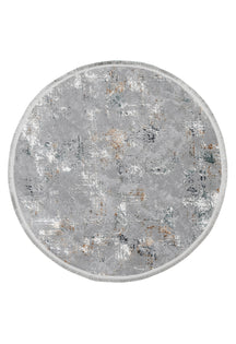 Khushi-Living-Carpet-Rugs-Machine-Made-Modern-Round